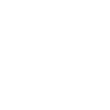 Aviator bonus icon