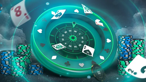 Bet365 bonus - Rake and spin