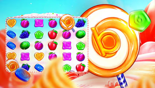 Betsson casino welcome offer
