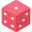 Betting icon
