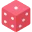 Betting icon