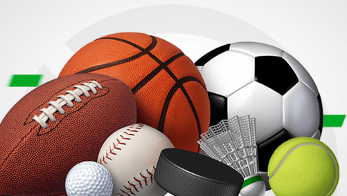 Betway sports jackpots