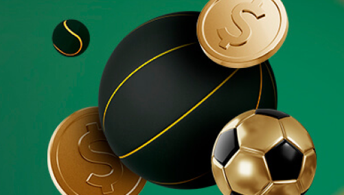 Betwinner sports cashback
