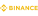 Binance Pay logo