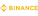 Binance Pay logo