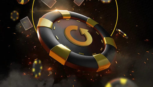 Bwin bonus - New cashback