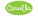 Carulla logo