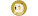 Dogecoins logo