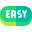 Easy icon