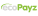 EcoPayz logo