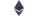 ETH logo