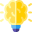 Expertise icon