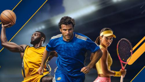 Fortunejack welcome freebet
