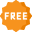 Free icon