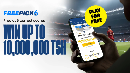 Gal Sport Betting bonus - FreePick6