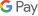 Gpay logo
