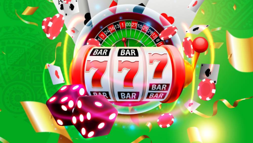 GwalaBet bonus - 10% refund on casino
