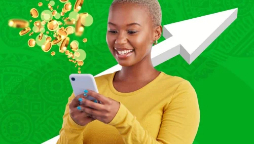 GwalaBet cashback