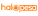 Halopesa logo