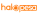 Halopesa logo