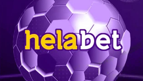 Helabet rebate bonus