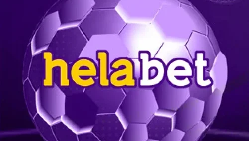 Helabet rebate bonus