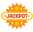Jackpot icon