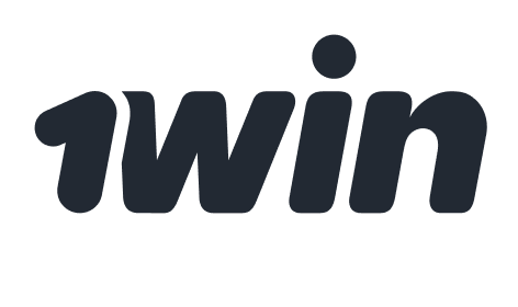 Logo 1win