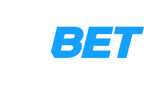 1xBet logo