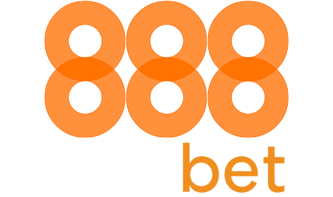 888bet logo