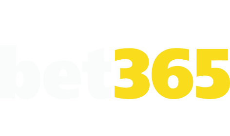Bet365 logo