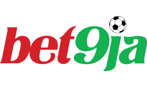 Bet9ja logo