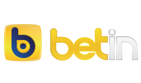 Betin logo