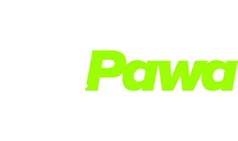 BetPawa logo