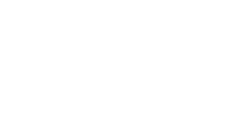 Betway logo