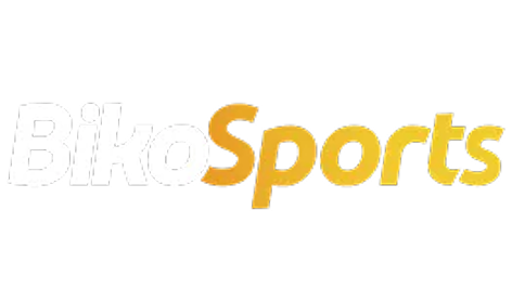 BikoSports logo