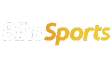 BikoSports logo