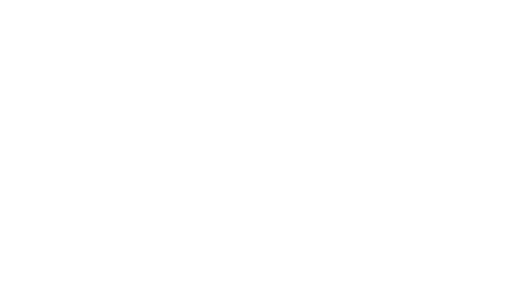 Leon Bet logo