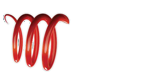 M-bet logo