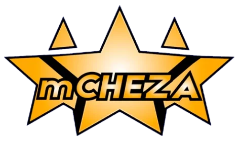 mCHEZA logo