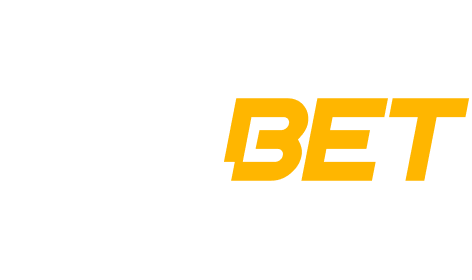 Melbet logo
