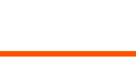 Logo Pinnacle