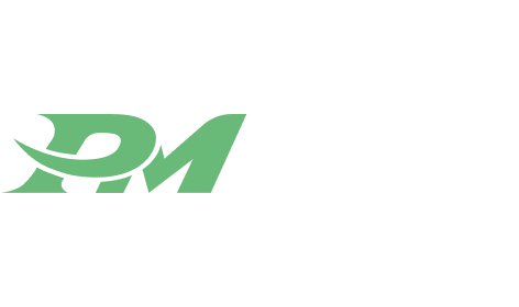 Logo Pmbet