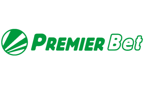 Premier Bet logo
