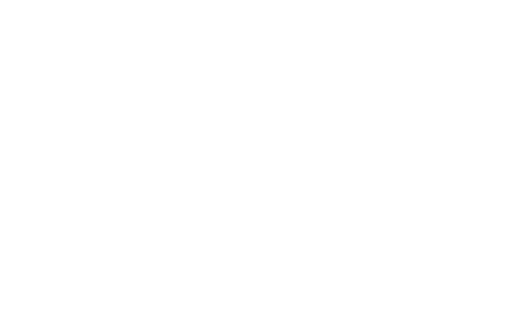 Sportybet logo