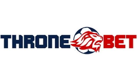 ThroneBet logo