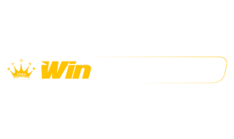Logo WinPrincess