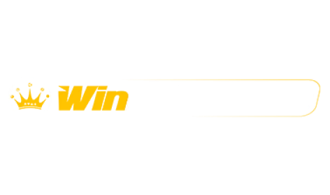 Logo WinPrincess