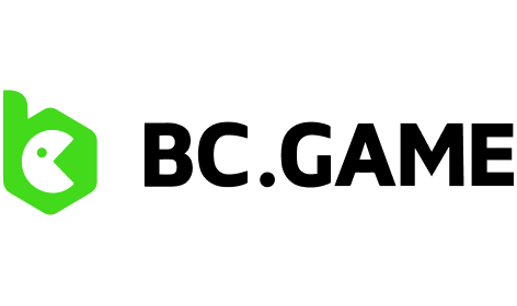 Logo BC Game