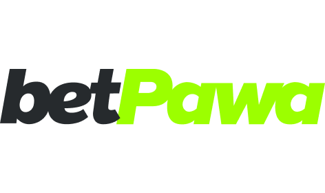 Logo BetPawa